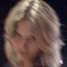 Jennifer Mann Photo 35