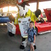 Lisa Holmberg Photo 19