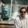 Christopher Acevedo Photo 39
