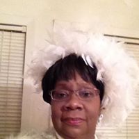 Jeannette Mcdaniel Photo 14