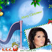 Trina Tran Photo 8
