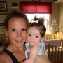 Heather Timothy Photo 16