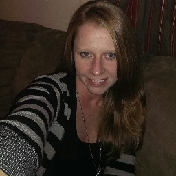 Jennifer Tester Photo 15