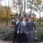 Stuart Cook Photo 25