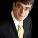 John Robson Photo 40