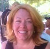 Roseann Miller Photo 29