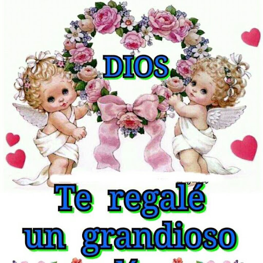 Carmen Villarreal Photo 4