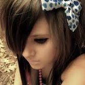 Ruby Summers Photo 17