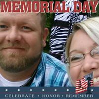Jessica Blalock Photo 15