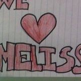 Melissa Johansen Photo 3