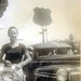 Betty Mcclure Photo 24