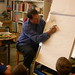 Lewis Wheeler Photo 28