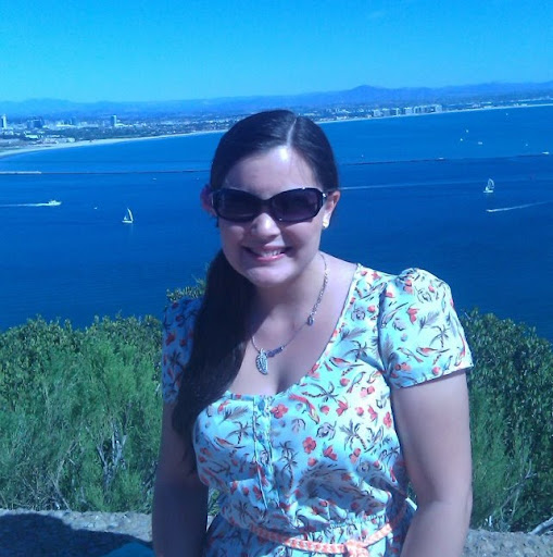 Kathleen Andersen Photo 20