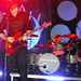 Rick Lind Photo 16