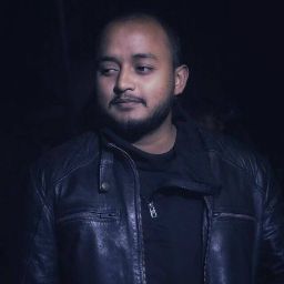 Abdullah Faruque Photo 22