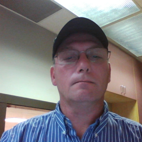 David Kuhn Photo 11