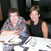 Fran Smith Photo 22