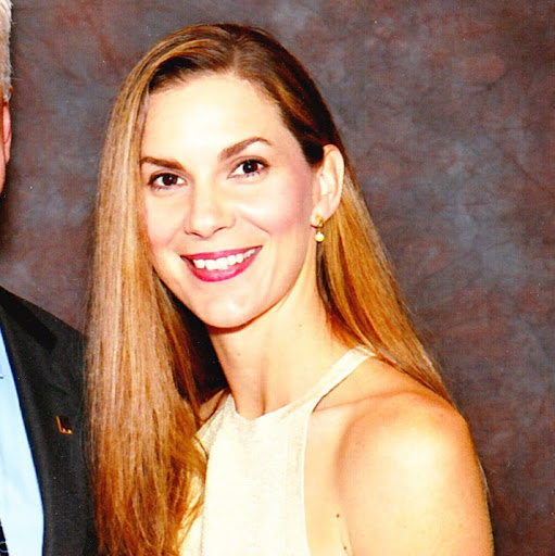 Angela Rivers Photo 44