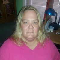 Michelle Brunelle Photo 17