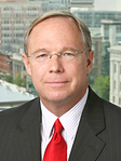 Jeffrey Knowles Photo 5