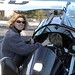 Jill Pitts Photo 12