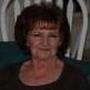 Carolyn Rains Photo 20