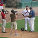 Steve Hyder Photo 8
