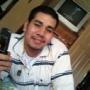 Misael Rubio Photo 23