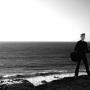 Tim Lang Photo 17