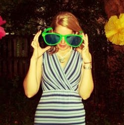 Grace Brown Photo 41