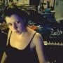 Ruth Scott Photo 34