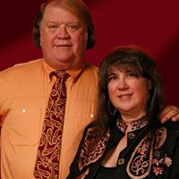 Suzanne Sigler Photo 14