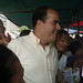 Julio Borge Photo 9