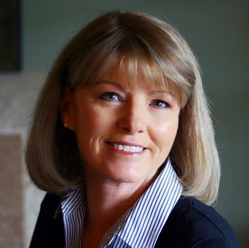 Rhonda Neely Photo 24