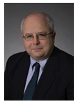 Jonathan Miller Photo 11