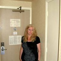 Elizabeth Cremeans Photo 3