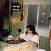 Edward Phillips Photo 39