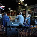 Lori Massimo Photo 6