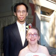 Joseph Chen Photo 28