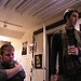 Shawn Simmons Photo 27