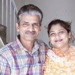 Syed Hameed Photo 7