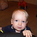 Jonah Johnson Photo 17