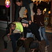 Sonya Todd Photo 9