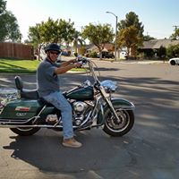 James Tatro Photo 10