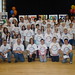 Jennifer Whitten Photo 34