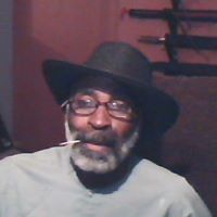 Ralph Jennings Photo 29