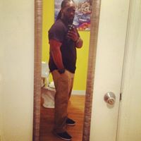 Tj Smith Photo 24