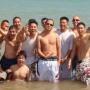 Nhan Tran Photo 18