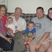 Becky Collier Photo 18