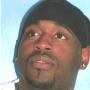 Kenneth Gardner Photo 45